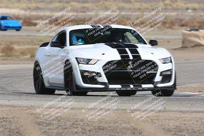 media/Nov-02-2025-Lotus Club of SoCal (Sun) [[dc384ab7f7]]/Novice Group/Cotton Corners/